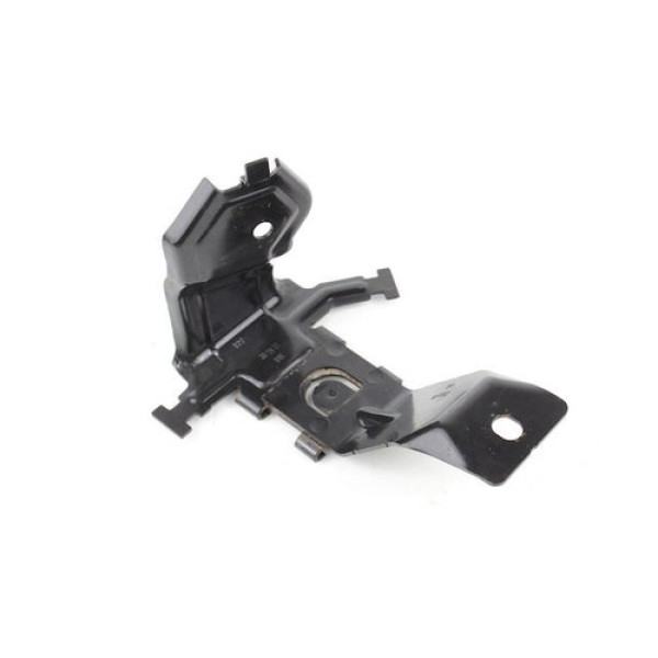 Suporte Reservatório Do Filtro De Combustível Amarok  2012