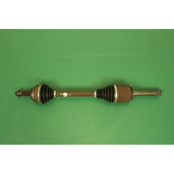 Semi Eixo Traseiro Direito Range Rover Sport 2010