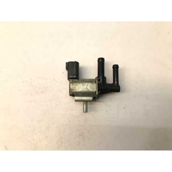 Válvula Canister Nissan March Sl 1.6 2015 2019
