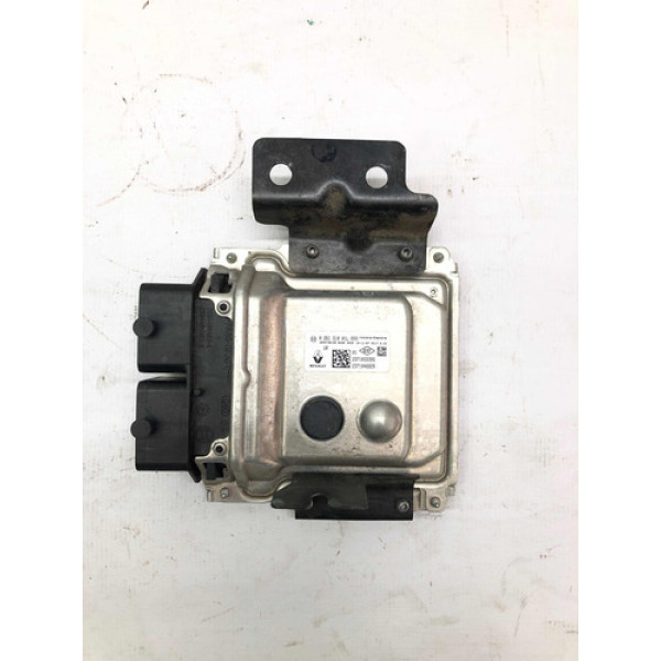 Módulo Injeção Renault Kwid Outsider 2019 2022