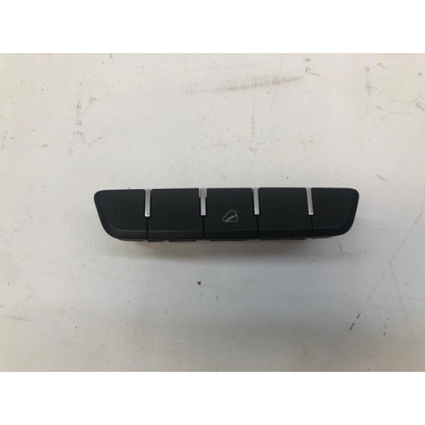 Botão Inclinação Descida Chery Tiggo 5x 2018 2020