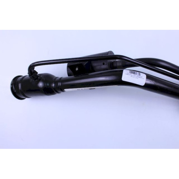 Gargalo Tanque De Combustível Fiat Freemont Dodge Journey