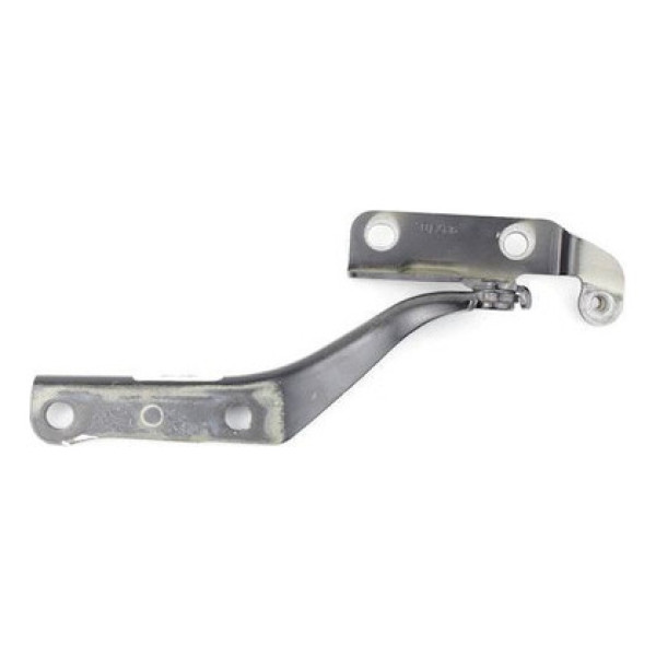 Dobradiça Do Capô Lado Direito Subaru Tribeca 2010