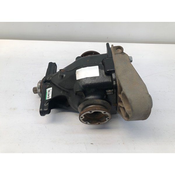 Diferencial Traseiro Bmw X1 2.0 N46 2014 2015