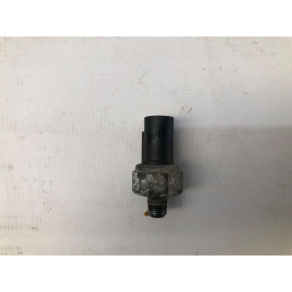 Sensor Pressão Oleo Motor Hb20 1.6 16v Flex 2012 2020