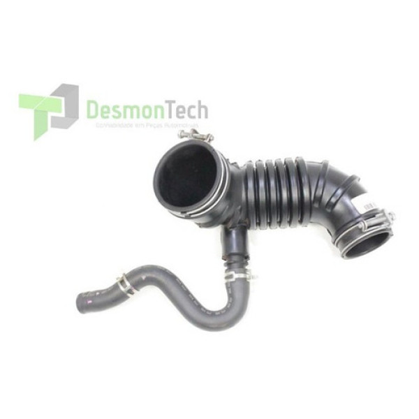 Mangueira Do Filtro De Ar L200 Triton 3.2 2013