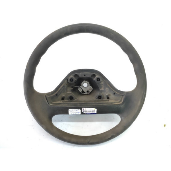 Volante Ford Escort 1991 1997 * Detalhe 