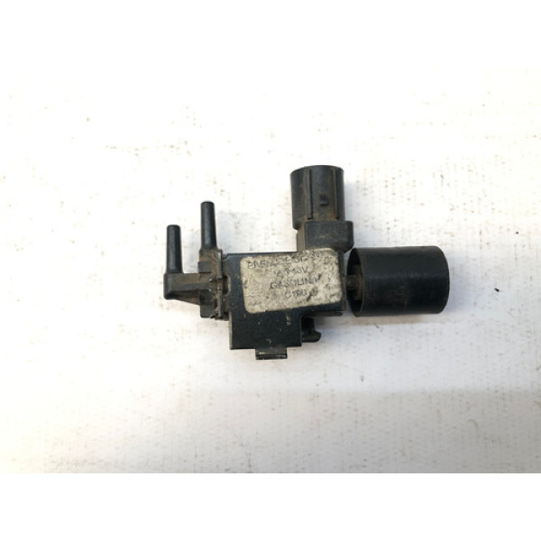 Válvula Controle Vácuo - Prelude Si 2.3 1995 084860-7630