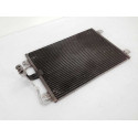 Condensador Ar Condicionado Renault Scenic 1.6 2.0 1998 2001