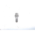 Parafuso De Roda Tiggo 5x 1.5 Txs Turbo 