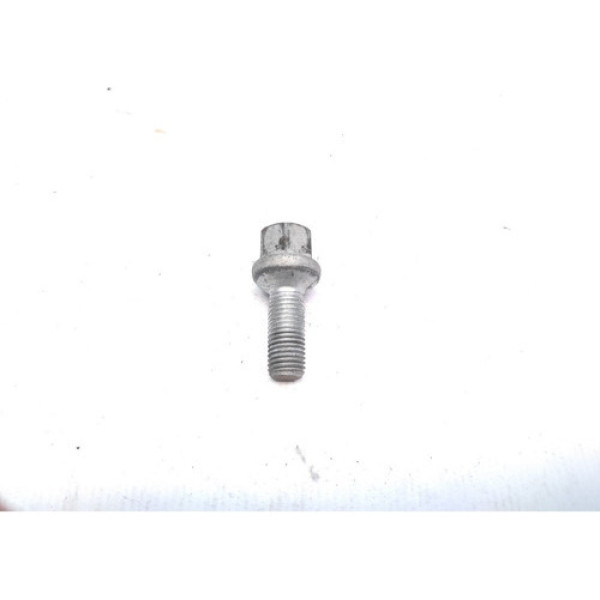 Parafuso De Roda Tiggo 5x 1.5 Txs Turbo 