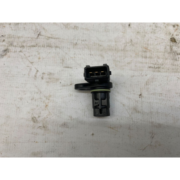 Sensor Fase Hyundai Ix35 2.0 2010 2014