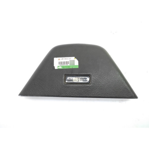 Tampa Capa Volante Chevrolet Monza 1982 1989