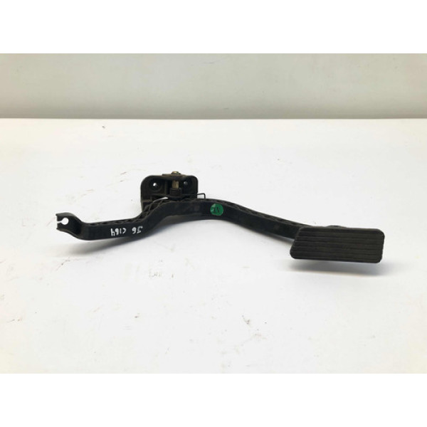 Pedal Acelerador Jac J6 2.0 16v 2011 2013