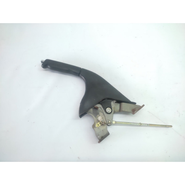 Alavanca Freio Mão Honda Accord Exr 1998 2002