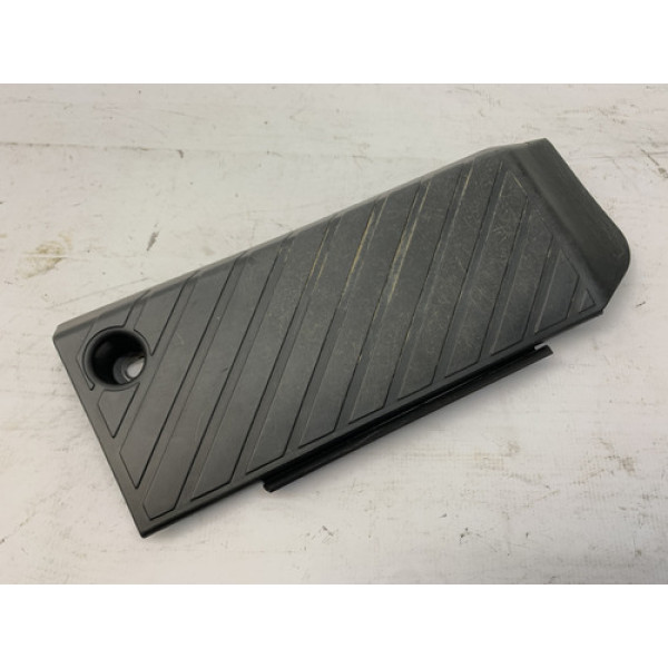 Apoio Descanso Pé Vw Passat B5 1997 2000