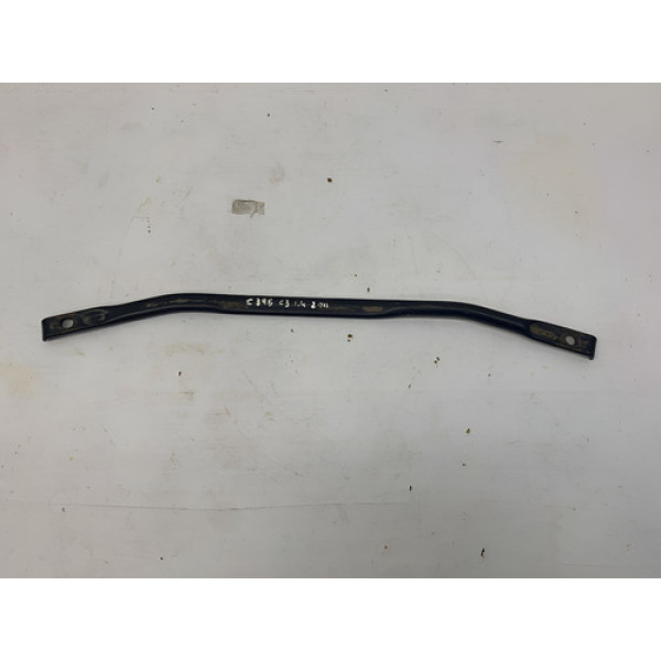 Travessa Reforço Agregado Citroen C3 1.4 2008 2011