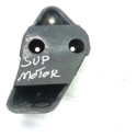 Suporte Coxim Motor Gm Corsa Wind 1.0 1994 2002