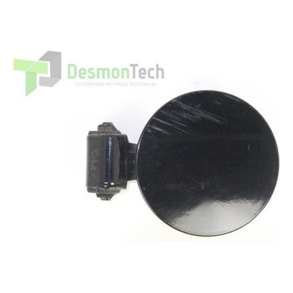 Portinhola Tampa Do Combustível Santa Fe 3.5 2012 Não Disponivel