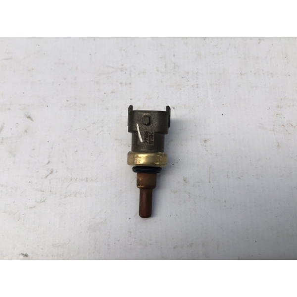 Sensor Temperatura Água Renegade 1.8 Flex 2018 2021