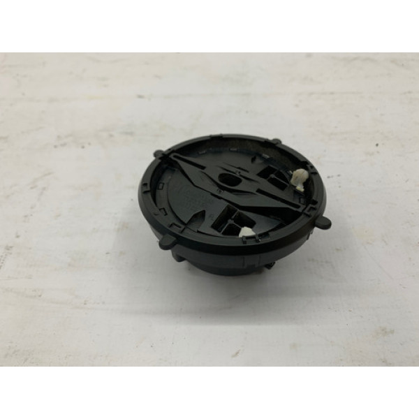 Motor Atuador Retrovisor Esquerdo Bmw X1 2010 2015