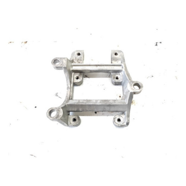 Suporte Bobina Ignição Audi A4 B5 2.8 V6 12v 1995 1999