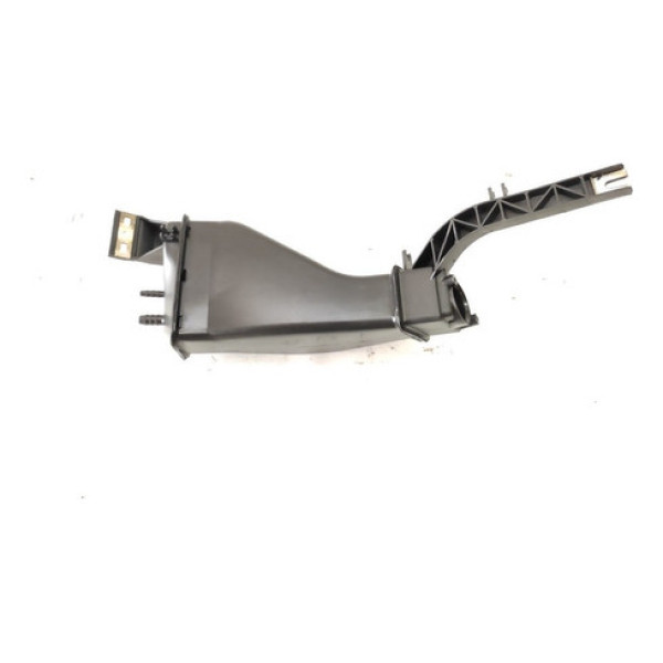 Filtro Canister Audi A4 B5 2.8 V6 12v 1995 1999