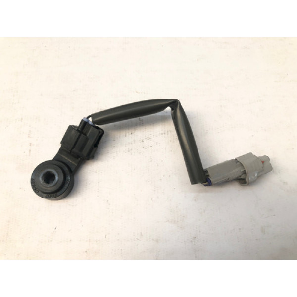 Sensor Detonação Toyota Rav4 2.0 16v 2013 2016