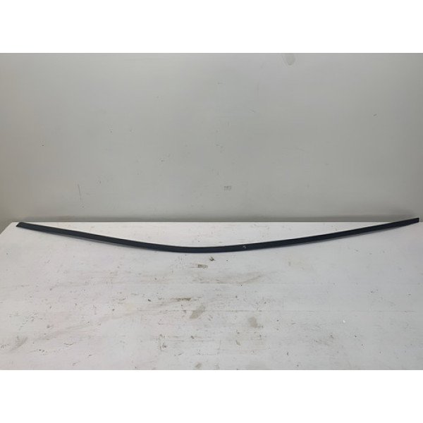 Friso Teto Direito Peugeot 206 2001 2009 Preto