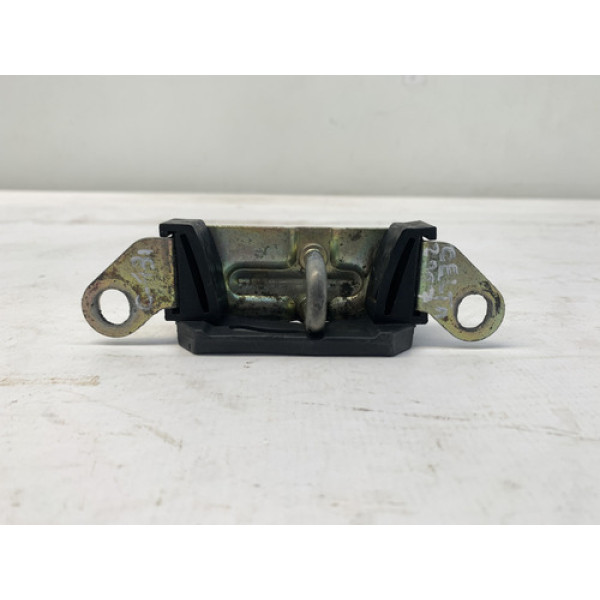 Trava Batente Tampa Traseira Chevrolet Celta 2007 2015