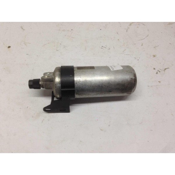 Filtro Secador Ar Condicionado - Scenic 1.6 16v 2000