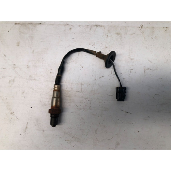 Sonda Lambda Pós Catalisador Kia Cerato 1.6 2009 2012