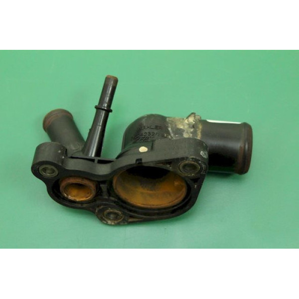 Carcaça Da Válvula Termostática Punto 2014