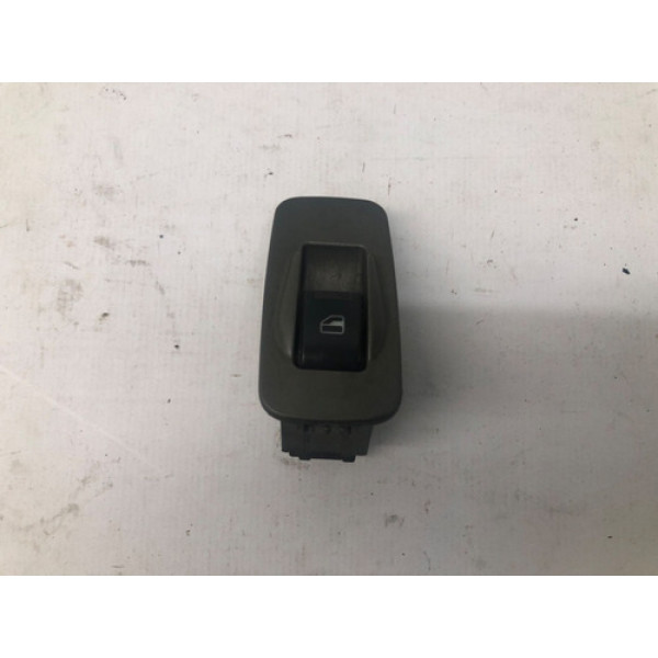 Botão Vidro Eletrico Tiggo 2009 2012 Detalhe T113746050