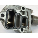 Válvula Solenoide Motor Vtec Honda Civic 1.7 2001 2006
