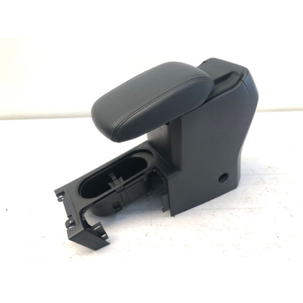 Console Central Subaru Forester 2013 2018 