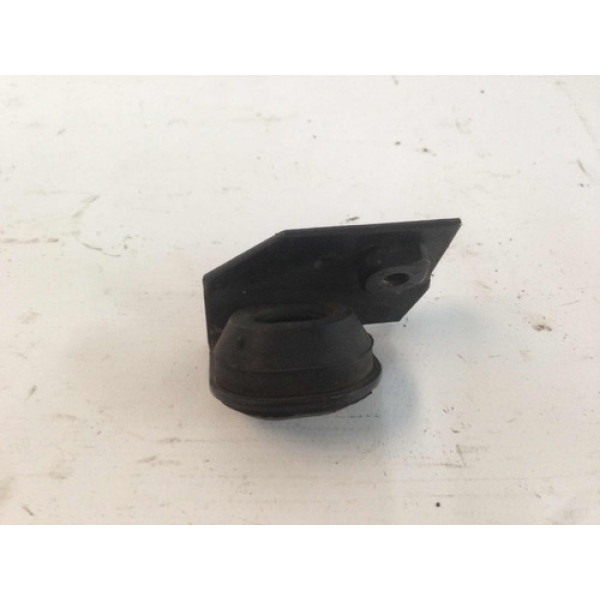 Suporte Radiador - Scenic 1.6 16v 2000