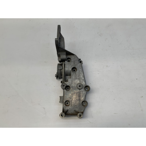 Suporte Alternador Compressor Volvo V40 T4 2.0t 2000 2004