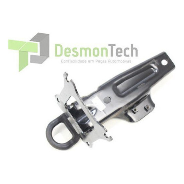 Engate Freelander 2 2007