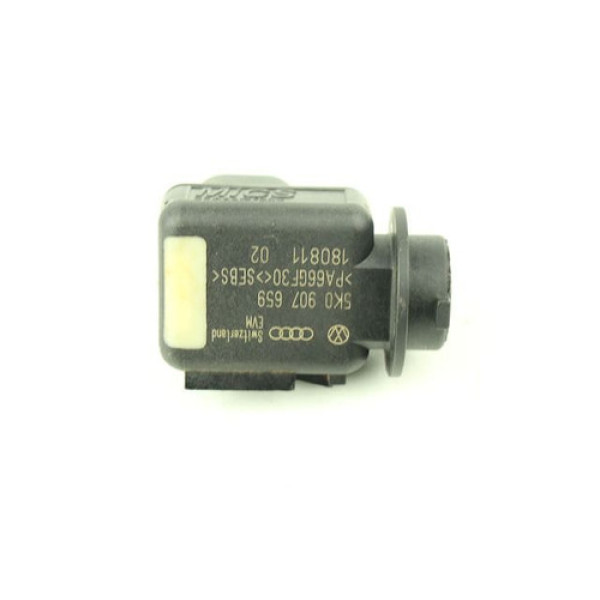 Sensor De Qualidade Do Ar Amarok  2012