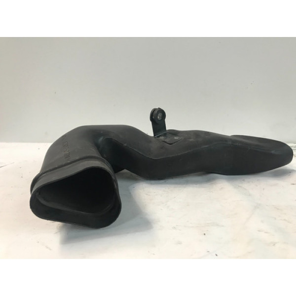 Tubo Admissão Toyota Camry 3.0 V6 1992 1997