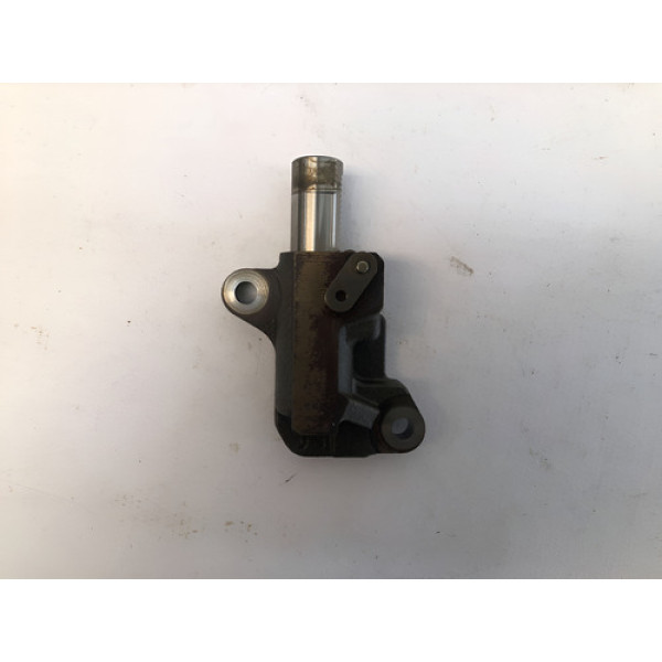 Tensor Esquerdo Corrente Comando Forester 2.0 2013 2016 Prateado