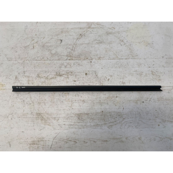 Pestana Interna Dianteira Esquerda Renault Kwid 2017 2021