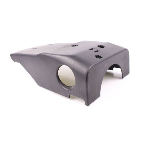 Moldura Da Coluna De Direção Volvo Xc 90 2011