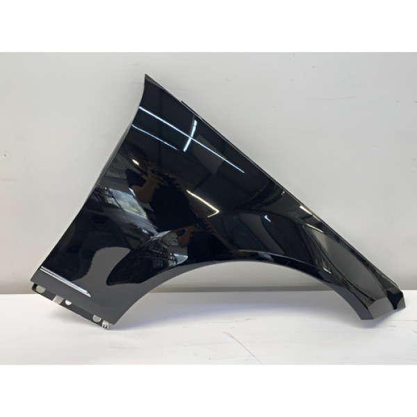 Para Lama Direito C200 1.8 2008 2011 Kompressor