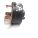 Comutador Ignição Chevrolet Astra 1995