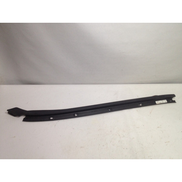 Friso Para-brisa Lado Esquerdo - Xsara Break 1.8 16v 99