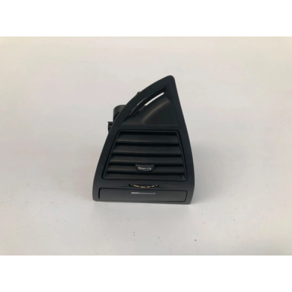 Difusor Ar Painel Direito Citroën C4 Pallas 2007 2013