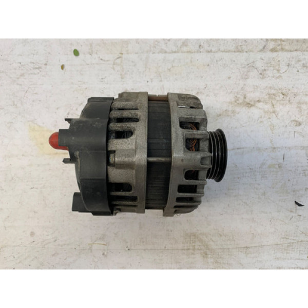 Alternador Renault Kwid 1.0 12v 2017 2022 231000711r