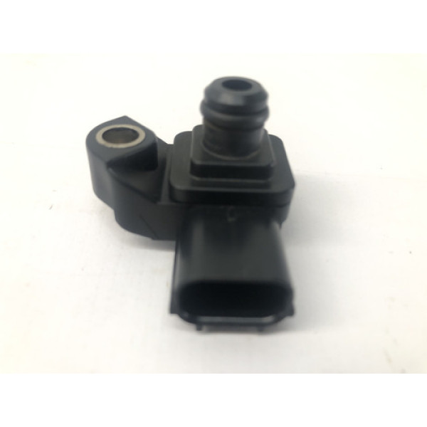 Sensor Map New Civic 1.8 16v 2007 2011 Gasolina 0798007580